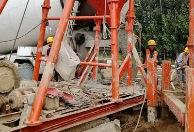 任丘现在打井50米需要多少钱