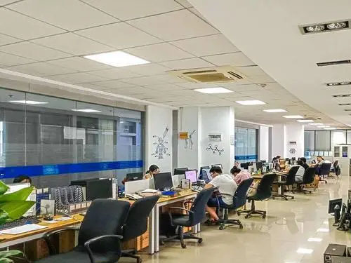 任丘利民井桥冲孔队公司